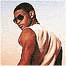 Usher